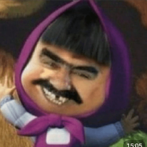 Memes shitpost  14