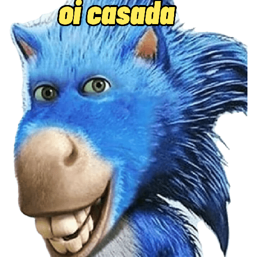 Memes shitpost  15