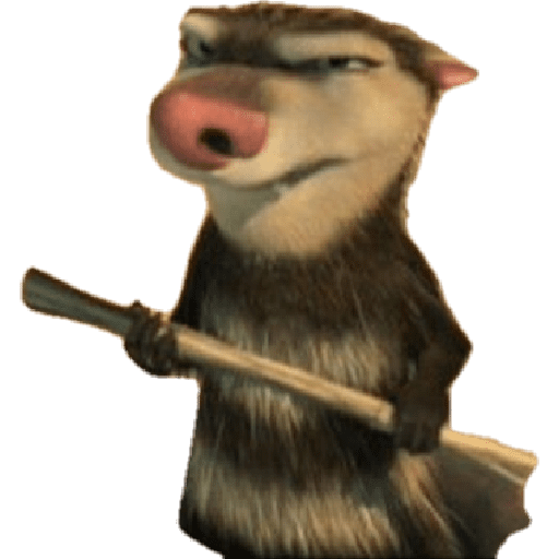 Sticker Image