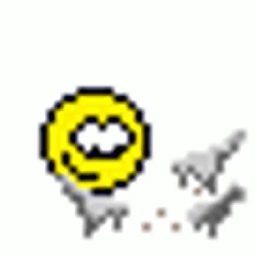 Sticker Image