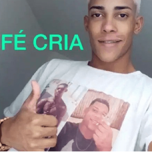 Poze 4