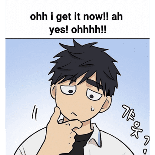No home manhwa 10
