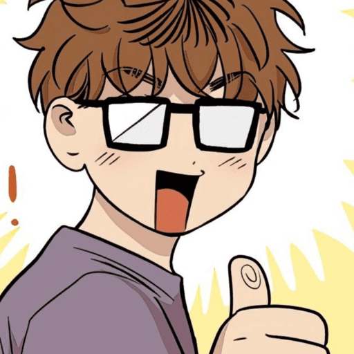 No home manhwa 20