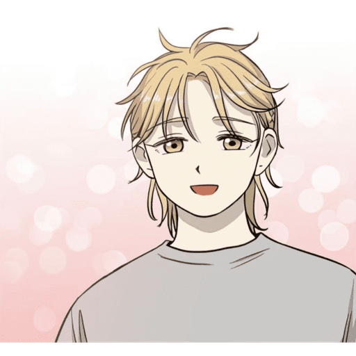 No home manhwa 6