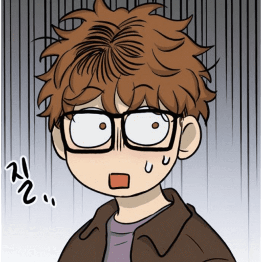 No home manhwa 23
