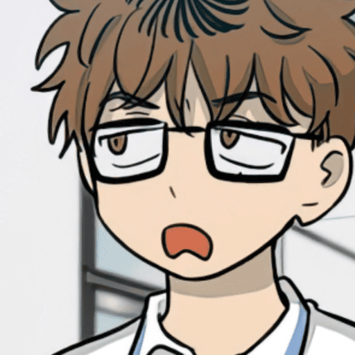 No home manhwa 18