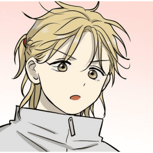 No home manhwa 5
