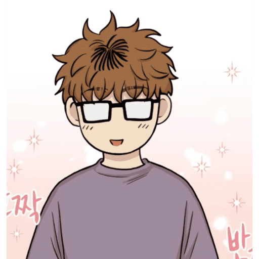 No home manhwa 22