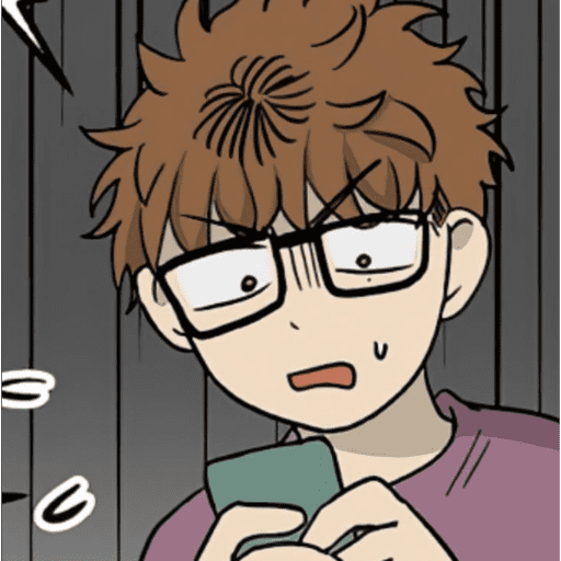 No home manhwa 19