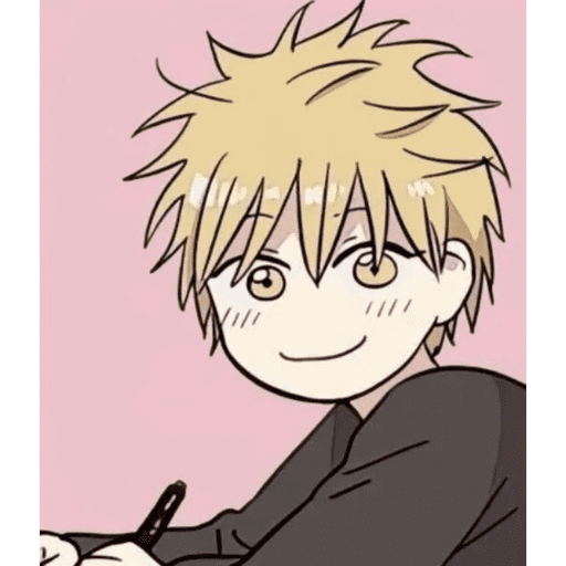 No home manhwa 2