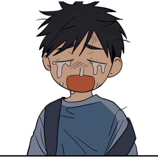 No home manhwa 12