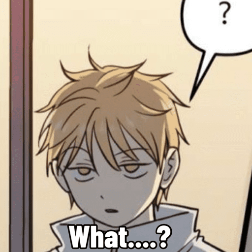 No home manhwa 7