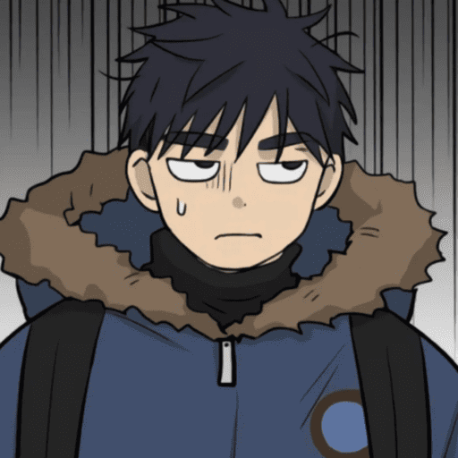 No home manhwa 14
