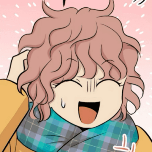 No home manhwa 26