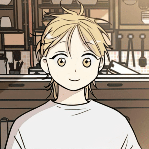 No home manhwa 4