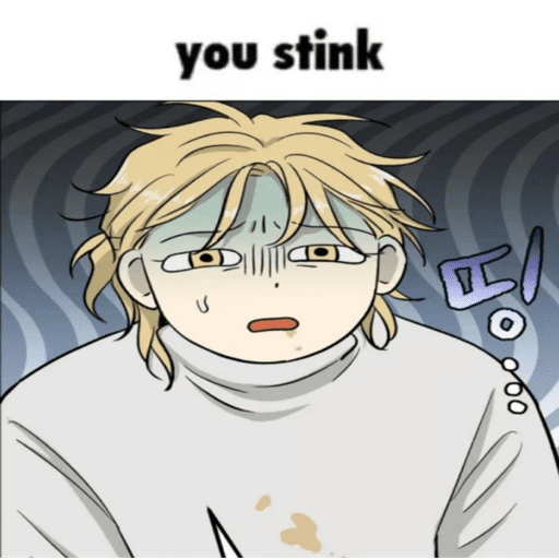 No home manhwa 9