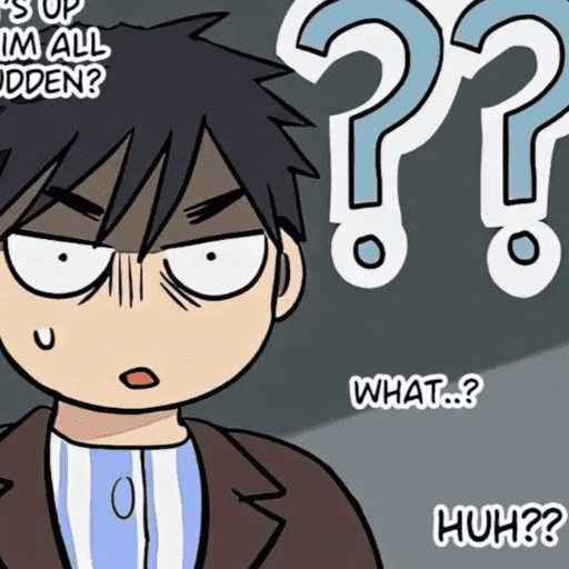 No home manhwa 13
