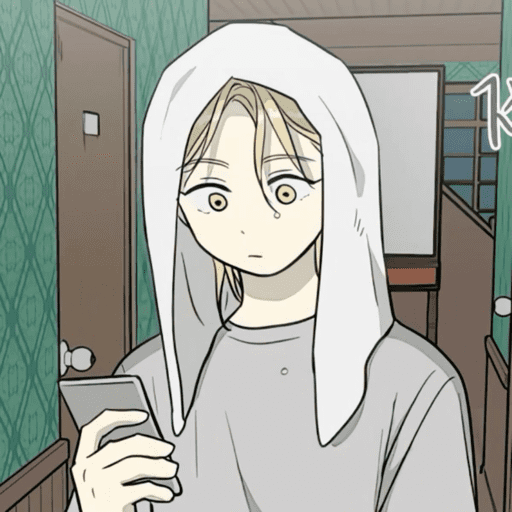 No home manhwa 8