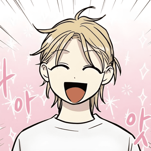 No home manhwa 3