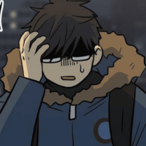 No home manhwa 15