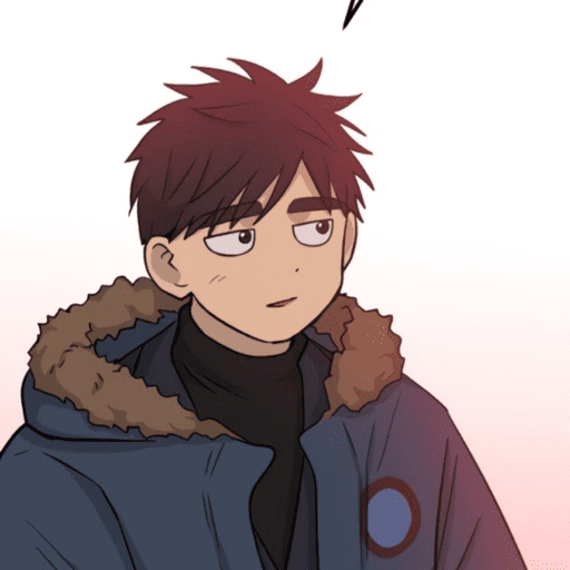 No home manhwa 11