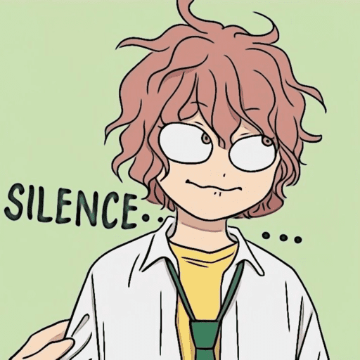 No home manhwa 28