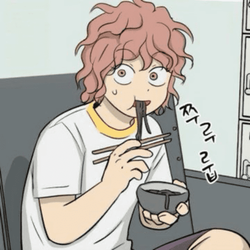 No home manhwa 30
