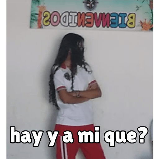 Ángel xd 17