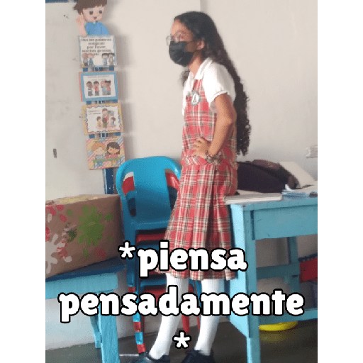 Ángel xd 7