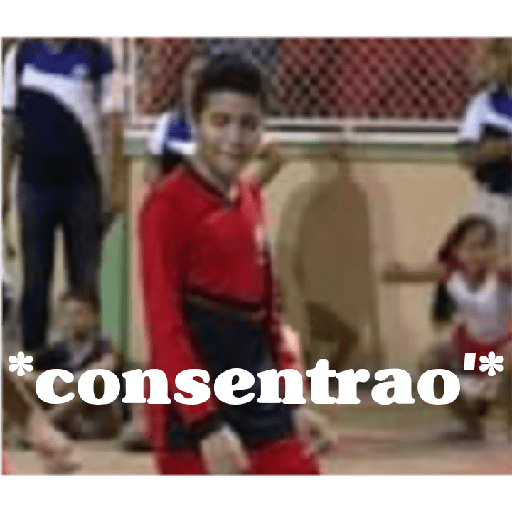 Ángel xd 3