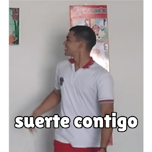 Ángel xd 24