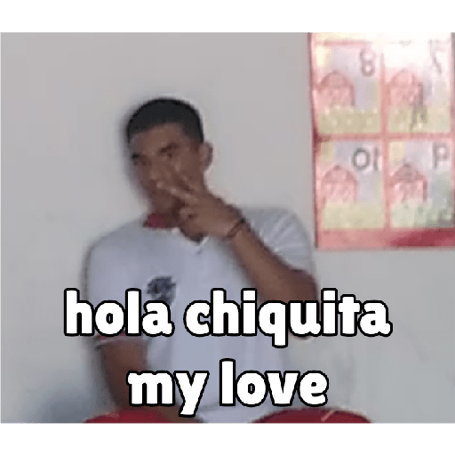 Ángel xd 22