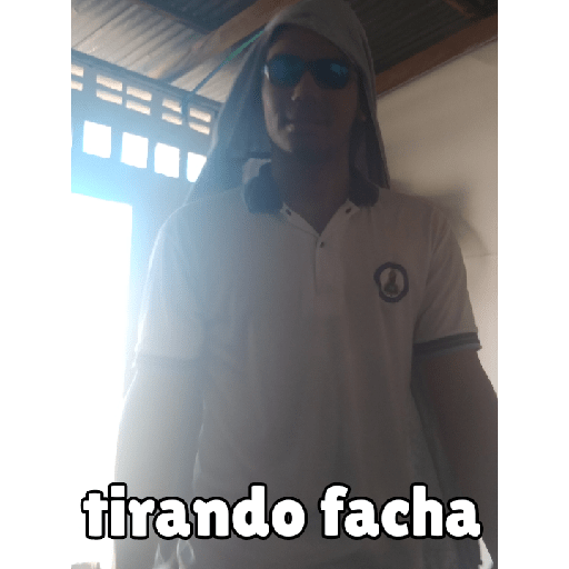 Ángel xd 6
