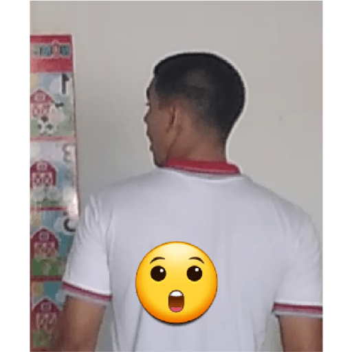 Ángel xd 27