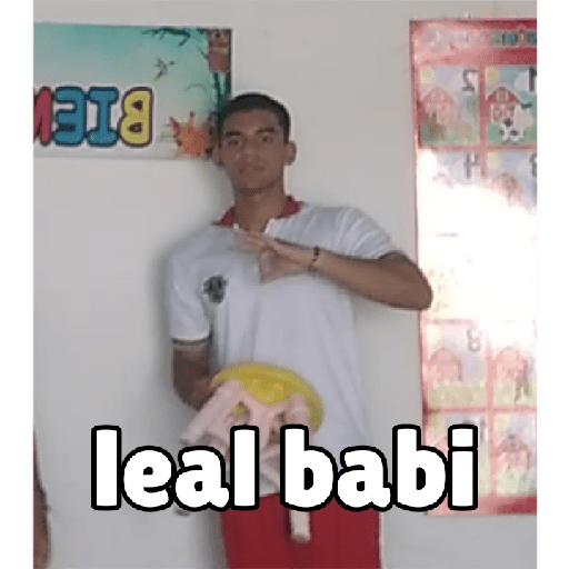 Ángel xd 21