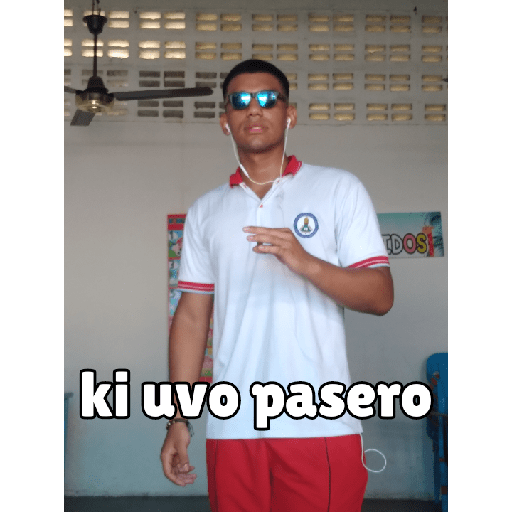 Ángel xd 9