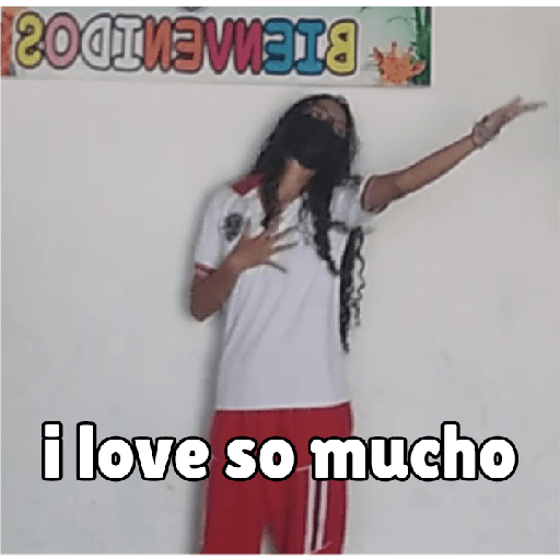Ángel xd 19