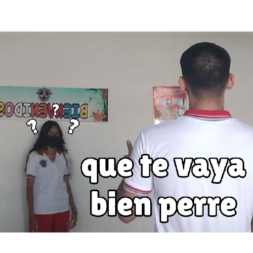 Ángel xd 25
