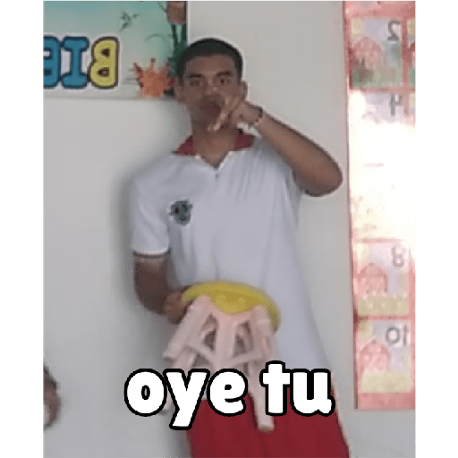 Ángel xd 20