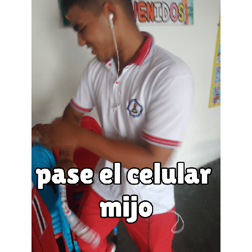 Ángel xd 11