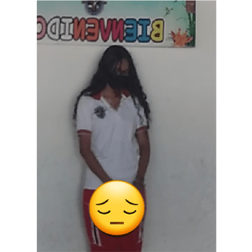 Ángel xd 26
