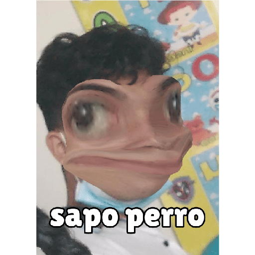 Ángel xd 12