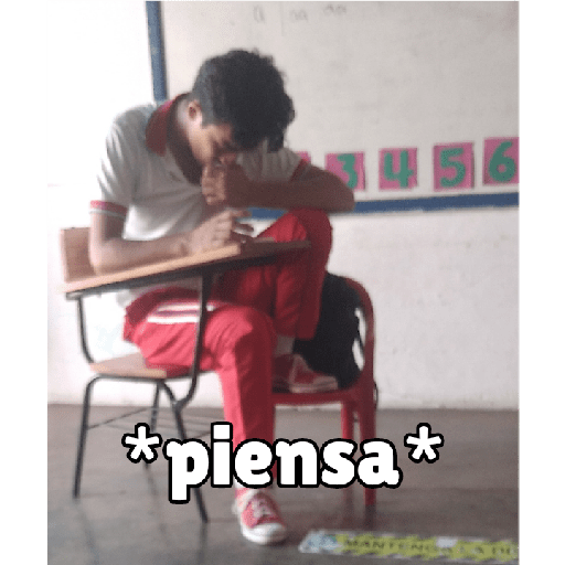 Ángel xd 29