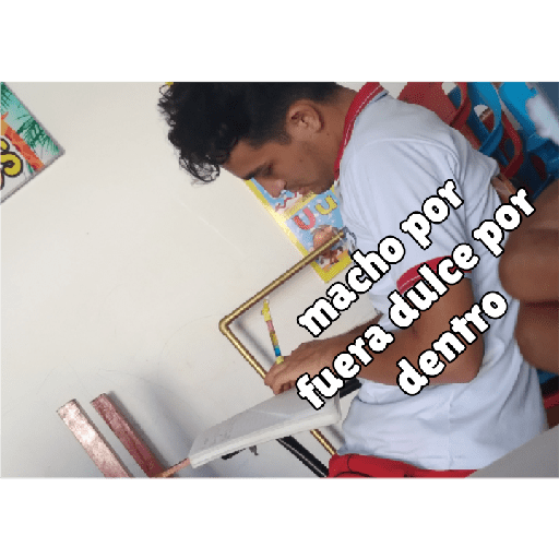 Ángel xd 13