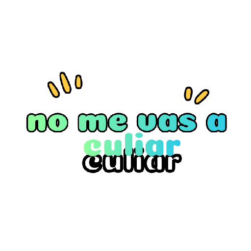 Ángel xd 5