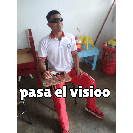 Ángel xd 10