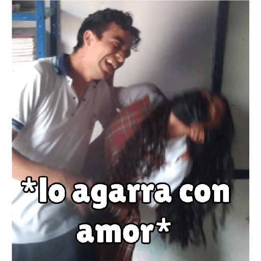 Ángel xd 28