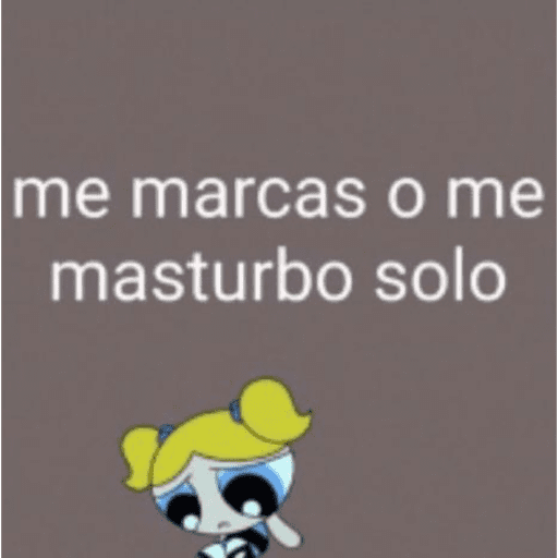 My stickers 6