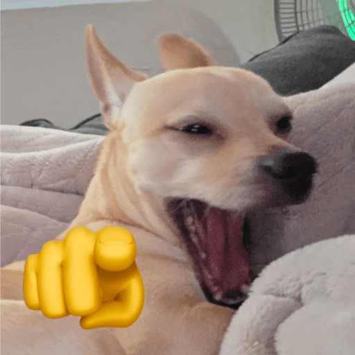 My stickers 3