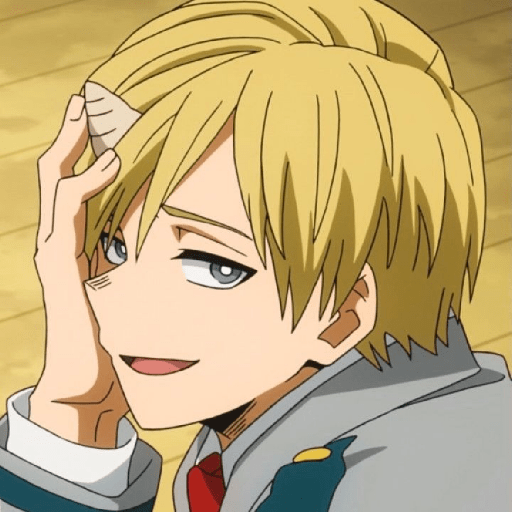 Monoma neito ✨ 7